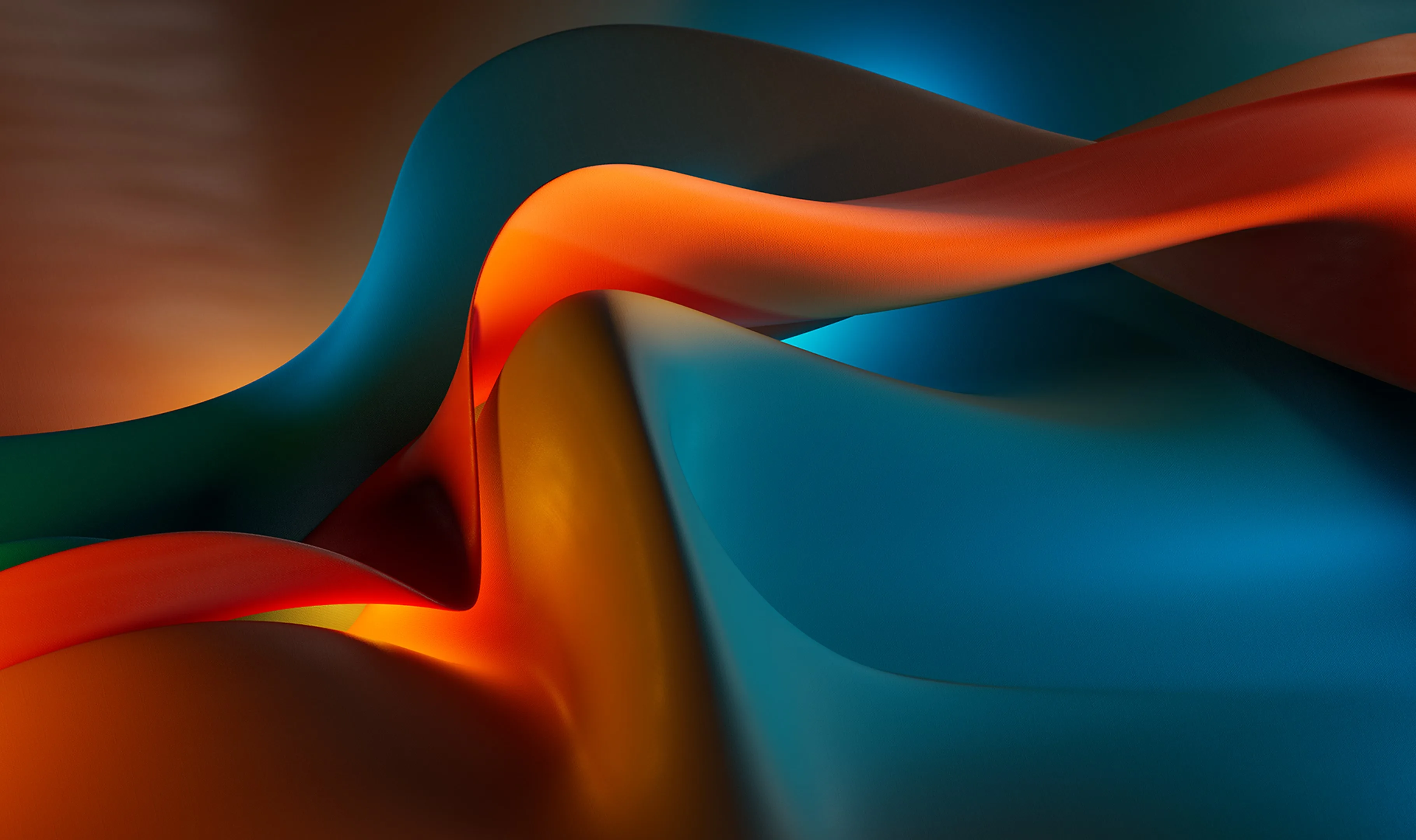 Fluid Spectrum screenshot 4