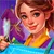 Fashion Fever - Dressing Game