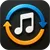 Audio Converter - Easy Audio Converter