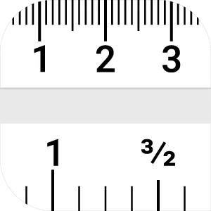 Measure Distance on Screen - Pixel Ruler