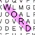 Word Search - Word Game
