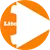 PlayM Lite