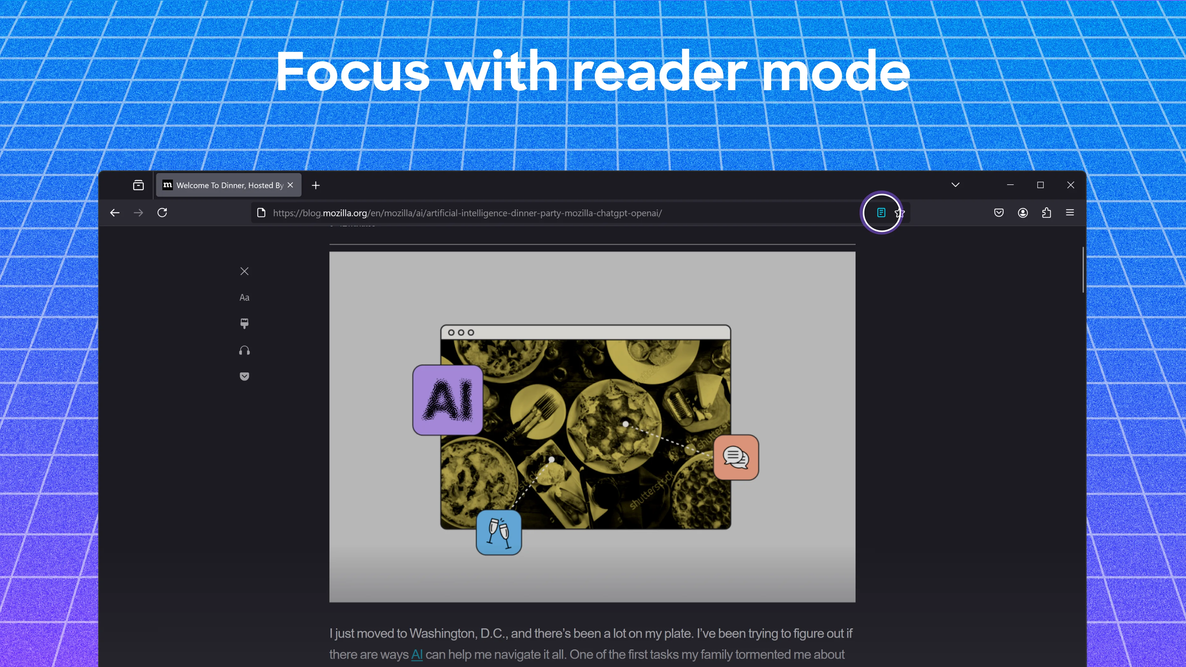 Mozilla Firefox screenshot 2