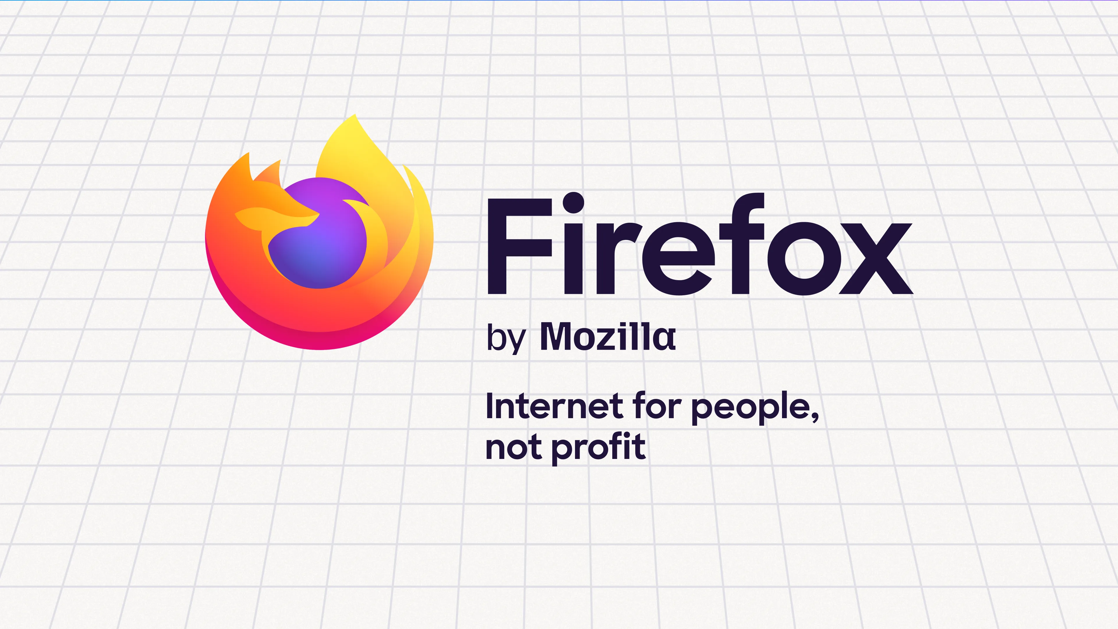 Mozilla Firefox screenshot 3