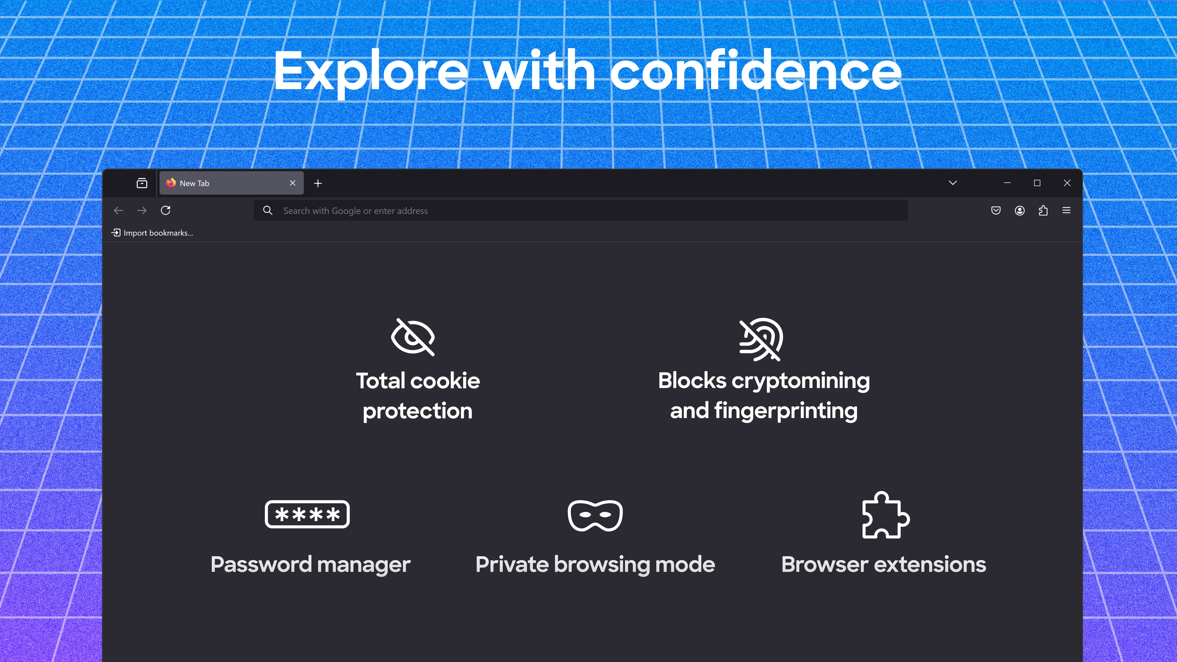 Mozilla Firefox screenshot 4