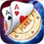 Black Jack 21 Classic