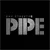 PIPE by BMX Streets