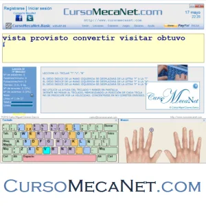 1890CursoMecaNet.CursoMecaNet.Collection