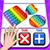 Fidget Trading 3D ASMR Toys