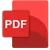 Easy PDF
