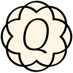 Qawl: Quran Reader (القران)