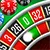 Roulette Casino - Vegas Wheel