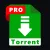 Torrent Manager PRO