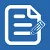Doc Write