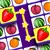 Tile Connect Game