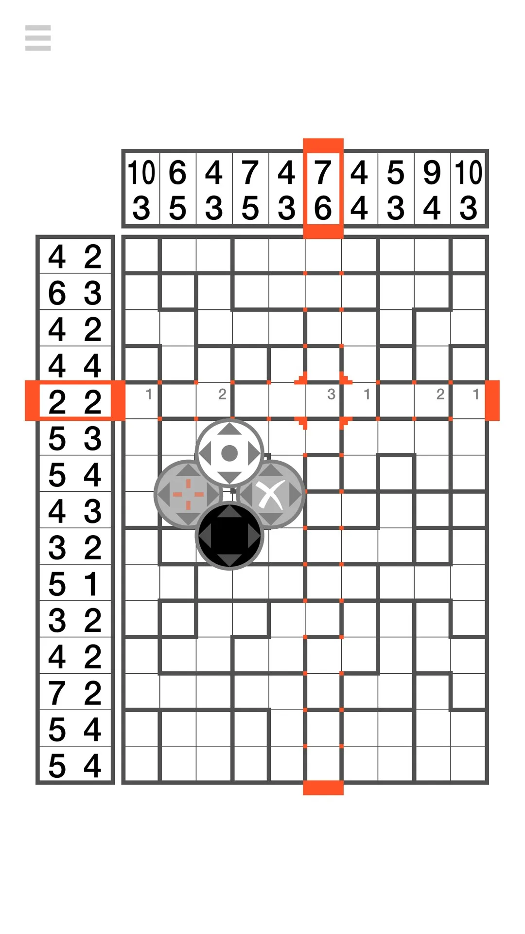 Let’s IQ Campixu screenshot 5