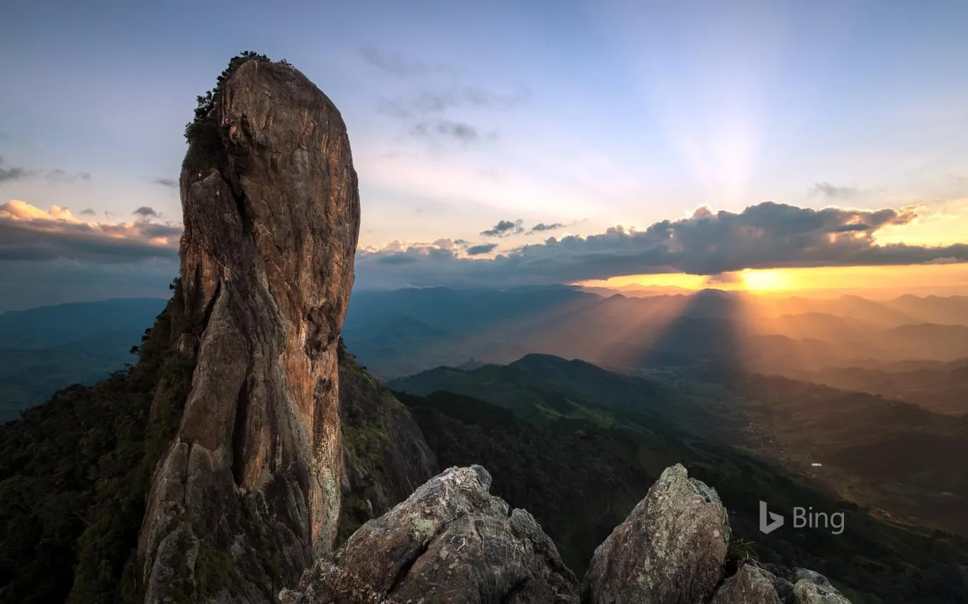 Bing in Brazil screenshot 2