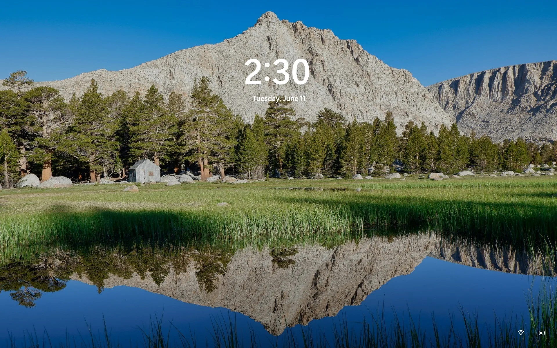 4K Wallpapers & Backgrounds - Nature Wallpaper screenshot 1