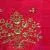 Fabrics of India