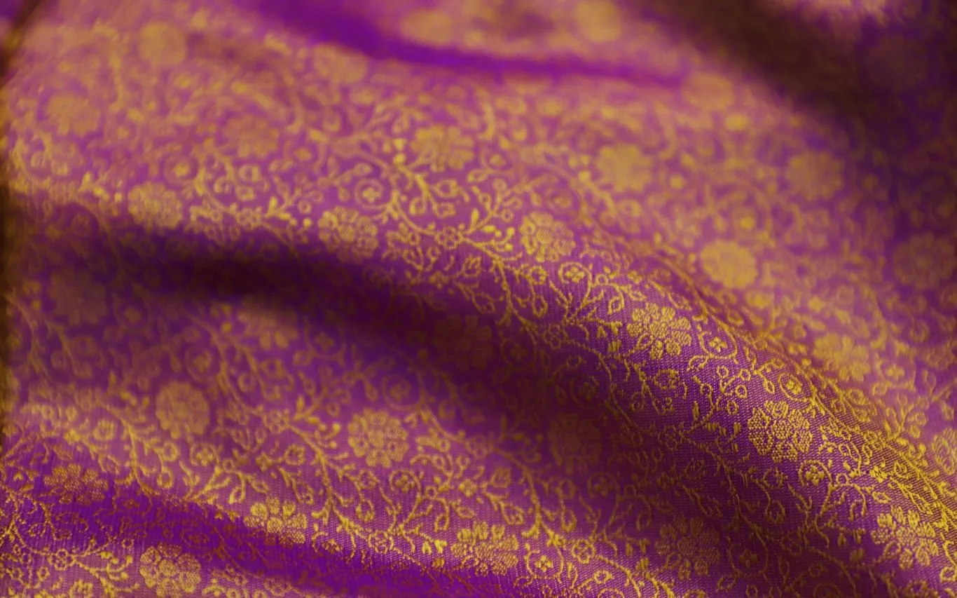 Fabrics of India screenshot 4