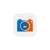 Convert-Image