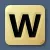 Hidden Words Ultimate