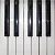 Free Music Keyboard