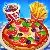 Cooking Live: Restaurant game