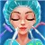 Family Town: Match-3 Makeover