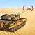 Tank Simulator 3D