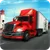 American Truck Driving