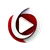Fluent Video Player