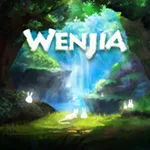 Wenjia(DEMO)