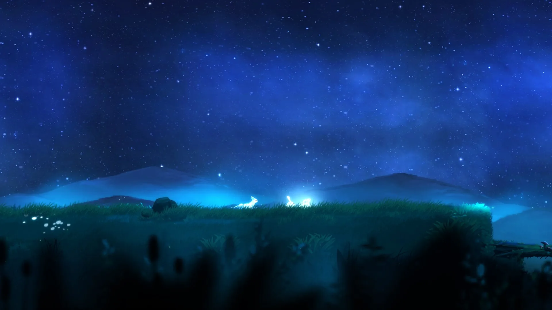 Wenjia(DEMO) screenshot 2