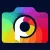 Photo Editor - Picture Editor