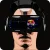 Thermal Camera VR