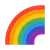 RainbowFrame