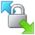 WinSCP