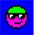 The Emoji Game