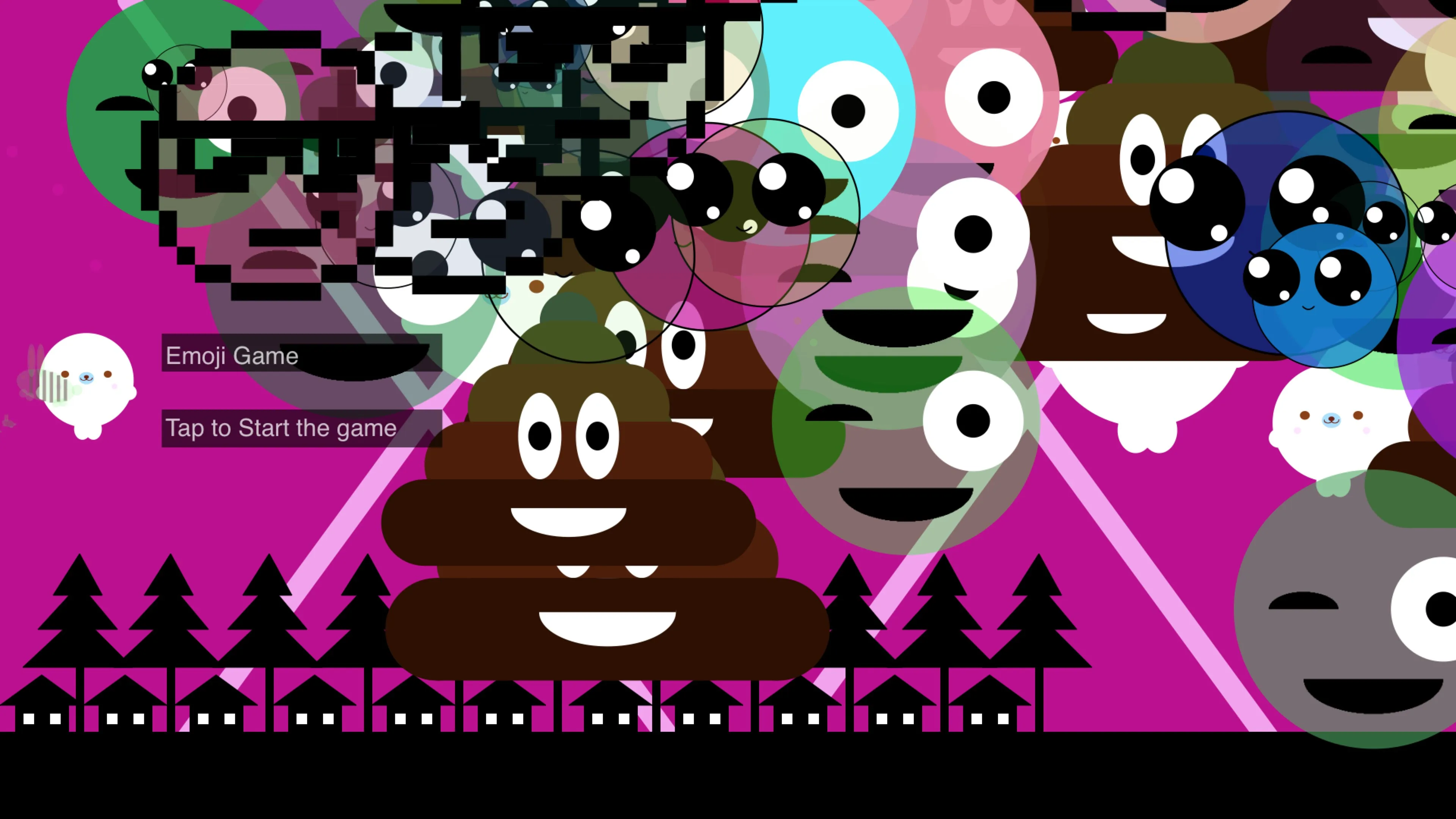 The Emoji Game screenshot 3