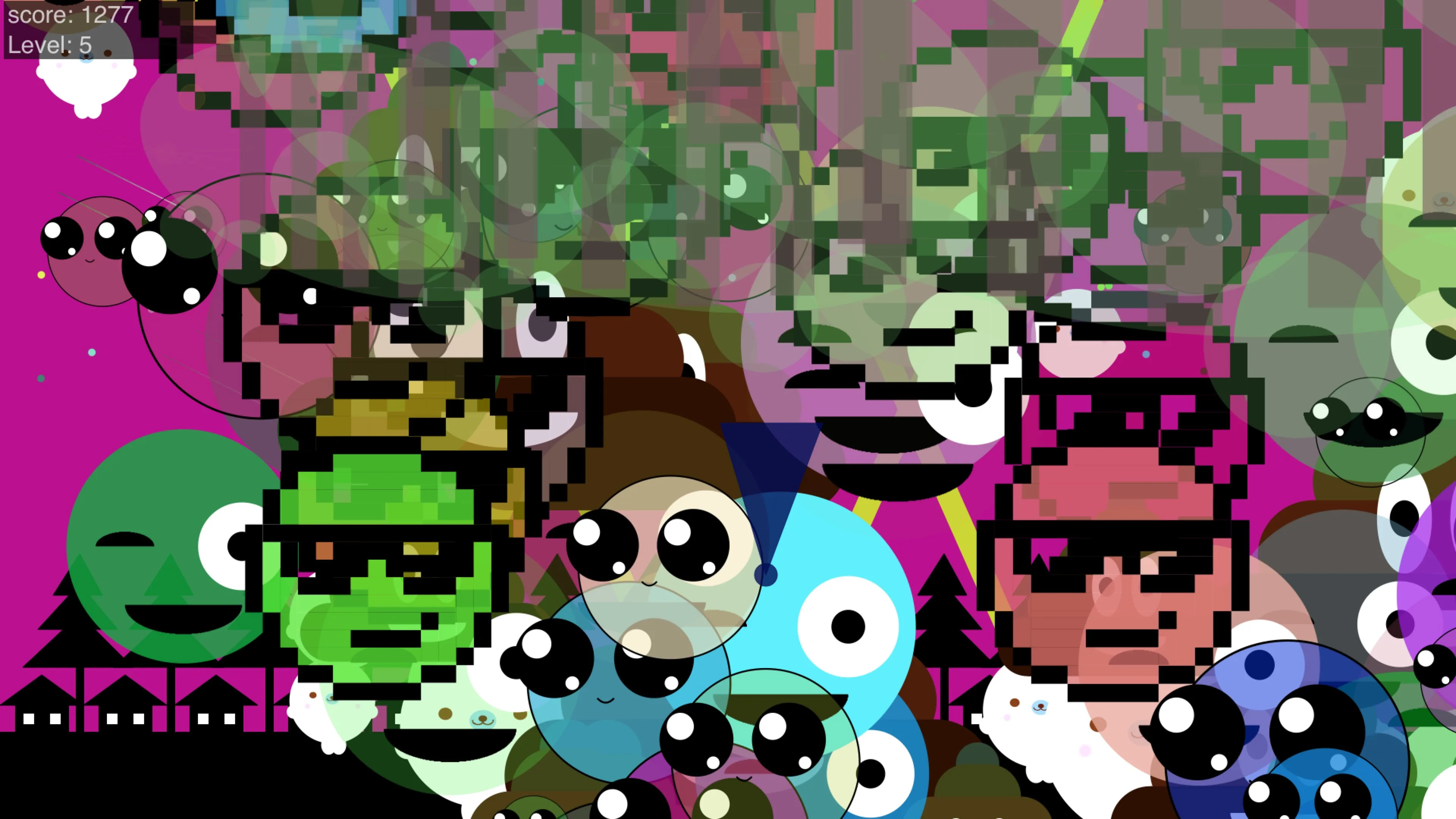 The Emoji Game screenshot 4