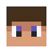 bloxd.io