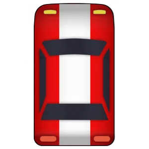 Total Arcade Racing