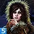 Lost Lands 5: Ice Spell
