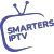 Smarters IPTV