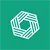 AI OpenChat - powered by GPT5 models