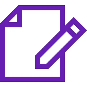 PDF Editor Pro Max