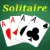 Solitaire Classic 2024