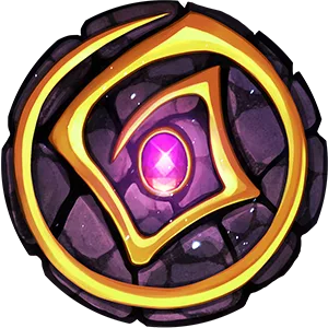 FATE: Reawakened