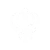 Gurbani Reader